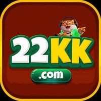 22kk