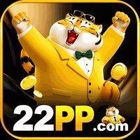 22pp