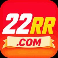22rr