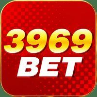3969bet