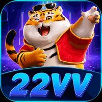 22vv