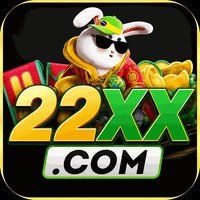 22xx