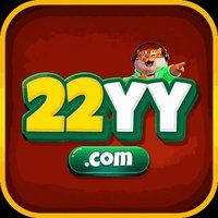 22yy