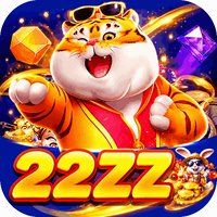 22zz