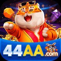 44aa