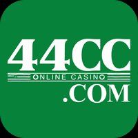44cc