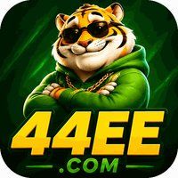 44ee
