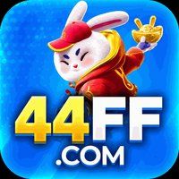 44ff