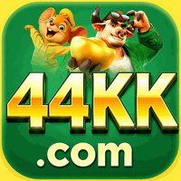 44kk