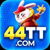 44tt