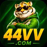 44vv