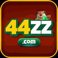 44zz