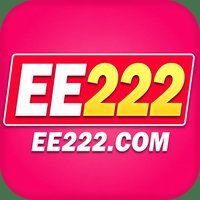 ee22