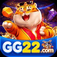 gg22