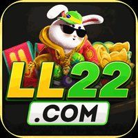 ll22