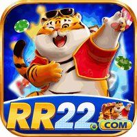 rr22