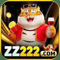 zz22