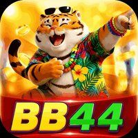 bb44