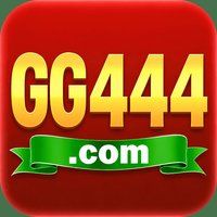 gg44