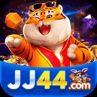 jj44