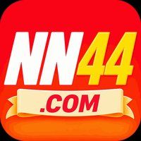 nn44