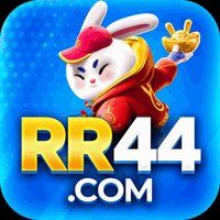rr44