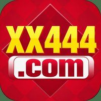 xx44
