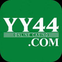 yy44