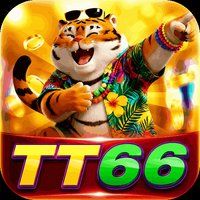 tt66