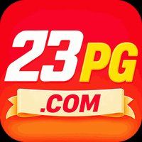 23pg