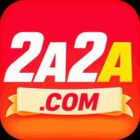 2a2a
