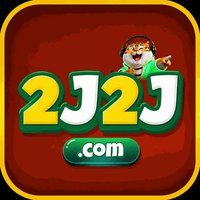 2j2j