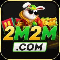 2m2m