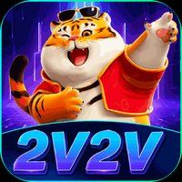 2v2v