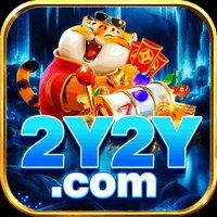 2y2y