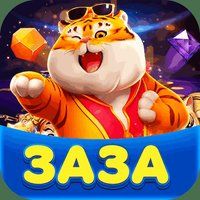 3a3a