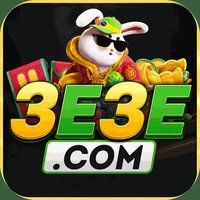 3e3e