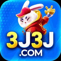 3j3j
