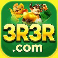 3r3r
