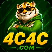 4c4c