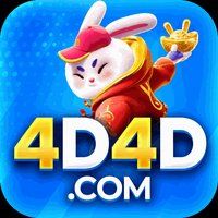 4d4d