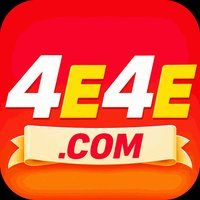 4e4e
