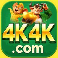 4k4k