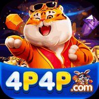 4p4p