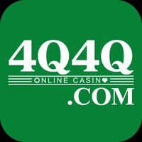 4q4q
