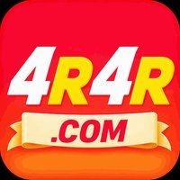 4r4r