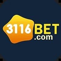 3116bet