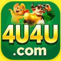4u4u