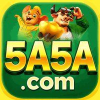5a5a