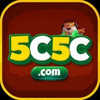 5c5c